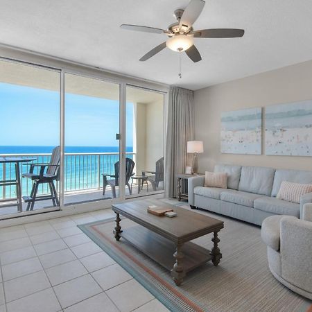 Majestic Beach Towers 1-605 Panama City Beach Eksteriør bilde